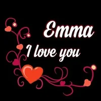 WeblikeDouche's Avatar Pic