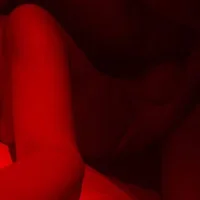 SkrillexXx7의 프로필 사진