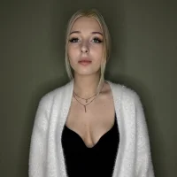 LoidaVenerable's Avatar Pic