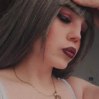 Zdjęcie profilowe modela Daphne__r