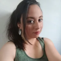 luceroadele webcam