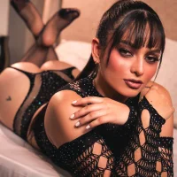 KeniaArias 아바타 사진