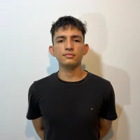 PrestonStuning's Profile Pic