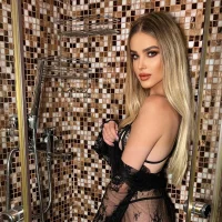 TanyaNovikova's Profile Pic