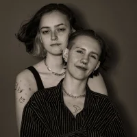 Sapphire_Ruby_'s Profilna slika