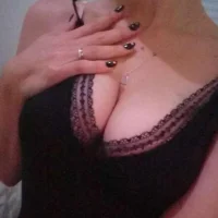 Zdjęcie profilowe modela ice-sex