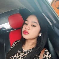 Sweet_jomarie