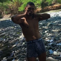 Avatar obrázek PROSTITUTO-RICO