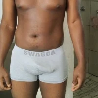 รูปโปรไฟล์ของ bobbybigdick1