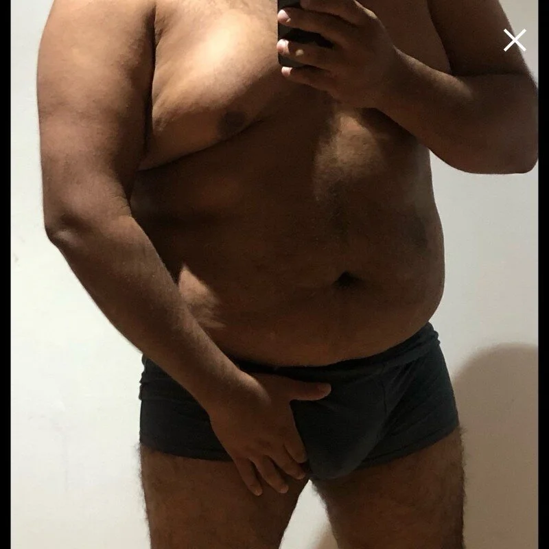 Alexbearr profile photo