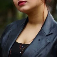 ishmita99 avatarbilde