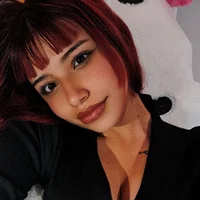 pretty_atomic's Profile Pic