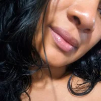 Gambar Avatar Honey-53