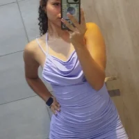 __excitease's Avatar Photo