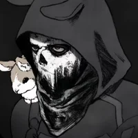 PumpkinGhosts 아바타 사진