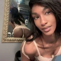 صورة أفاتار BrainiacBimbo