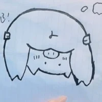 RuLaiFoZhu Gambar Avatar