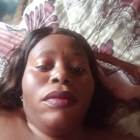 Hothotchocolate profile photo