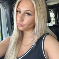 Barbiejl2020's Avatar Pic