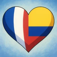 Valentin_love: εικόνα άβαταρ