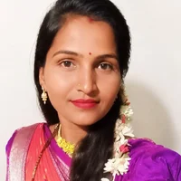 nitu_777's Avatar Pic