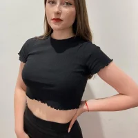 EvelynHaig의 프로필 사진