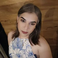 Slika avatara modela ValeriaBonnet_