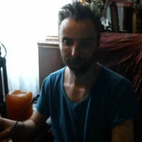 Снимка на аватара на Marek1234
