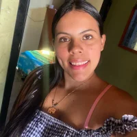 julianacal's Profilna slika