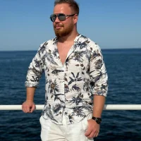 LucaFabian's Profile Pic