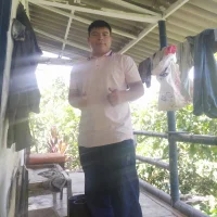 yecid09 的個人資料圖片