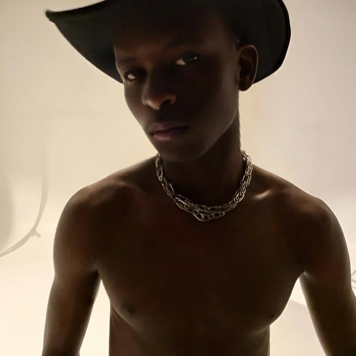 Playboy_Jungle profile photo
