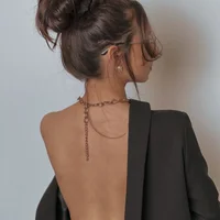 Miledi__'s Profile Pic