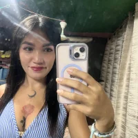Dagoddess25