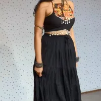 Notty_Hottyy's Profile Pic