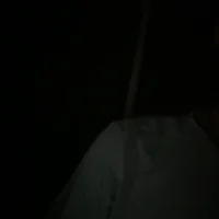 LunaNiko69Versaut Profilový obrázek