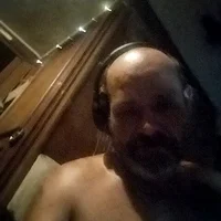 captainreel's Profile Pic