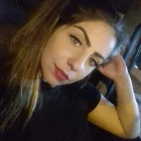 תמונת פרופיל של chavesjuu1994