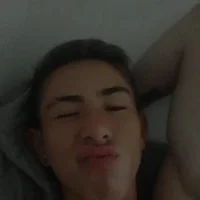 Notowel576 Profilový obrázek