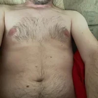 Subm81 Profilový obrázek