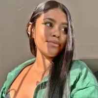 geminis17_a's Profilbild