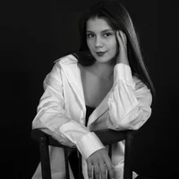 Oriiannaa's Avatar Pic