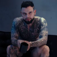 natevillage এর প্রোফাইল ছবি