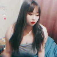 Gambar Profil bar_amyaer