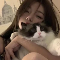 xxxiao12 Profilový obrázek