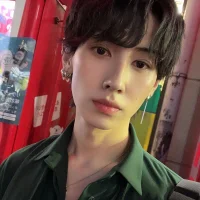 fantasy_JP: изображение аватарки