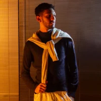 Axelston_
