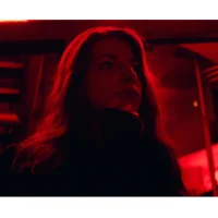 netchicksandfills profilbillede