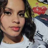 Saray_yols profilbillede