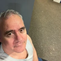 Fabsilverfox's Profile Pic